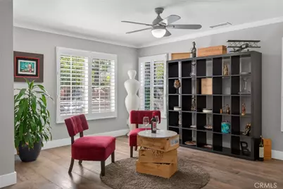 879 Derby, Corona, CA 92882 - Photo 7