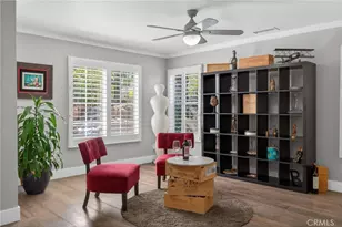 879 Derby, Corona, CA 92882 - Photo 7