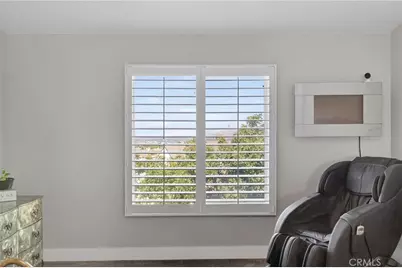 879 Derby, Corona, CA 92882 - Photo 39