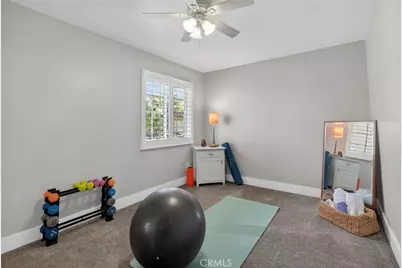 879 Derby, Corona, CA 92882 - Photo 43