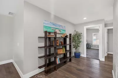 879 Derby, Corona, CA 92882 - Photo 27
