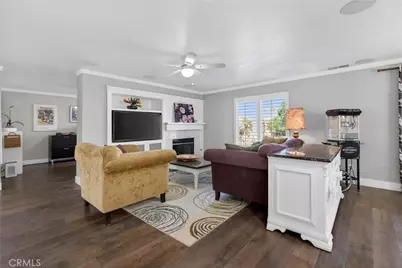 879 Derby, Corona, CA 92882 - Photo 21