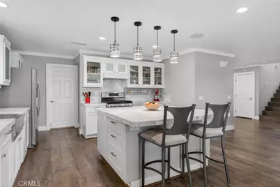 879 Derby, Corona, CA 92882 - Photo 19