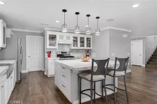 879 Derby, Corona, CA 92882 - Photo 19