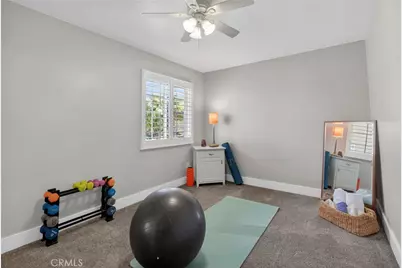 879 Derby, Corona, CA 92882 - Photo 43