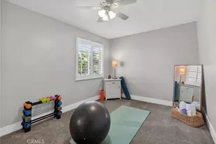 879 Derby, Corona, CA 92882 - Photo 43