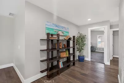 879 Derby, Corona, CA 92882 - Photo 27