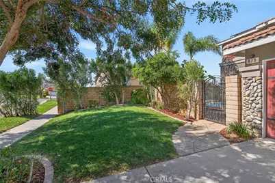 879 Derby, Corona, CA 92882 - Photo 61