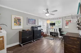 879 Derby, Corona, CA 92882 - Photo 23