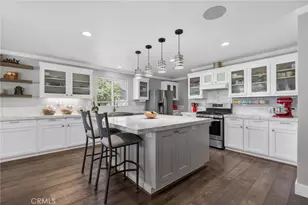 879 Derby, Corona, CA 92882 - Photo 13