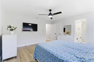 1019 Meadowview Ct, Corona, CA 92880 - Photo 23