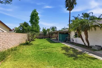 1019 Meadowview Court, Corona, CA 92880 - Photo 35