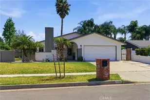 1019 Meadowview Ct, Corona, CA 92880 - Photo 3