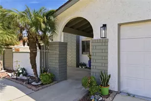 1019 Meadowview Ct, Corona, CA 92880 - Photo 5