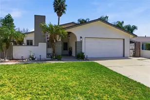 1019 Meadowview Ct, Corona, CA 92880 - Photo 1