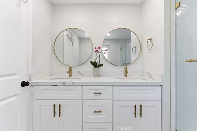 1019 Meadowview Court, Corona, CA 92880 - Photo 25