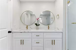 1019 Meadowview Ct, Corona, CA 92880 - Photo 25