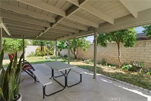1019 Meadowview Ct, Corona, CA 92880 - Photo 31
