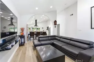 1019 Meadowview Ct, Corona, CA 92880 - Photo 11