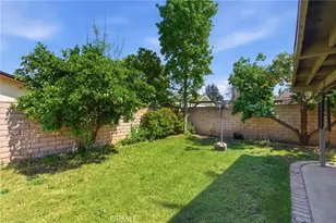 1019 Meadowview Ct, Corona, CA 92880 - Photo 33