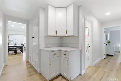 1019 Meadowview Court, Corona, CA 92880 - Photo 21