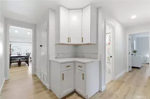 1019 Meadowview Ct, Corona, CA 92880 - Photo 21