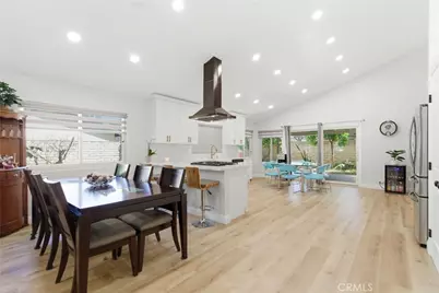 1019 Meadowview Court, Corona, CA 92880 - Photo 13