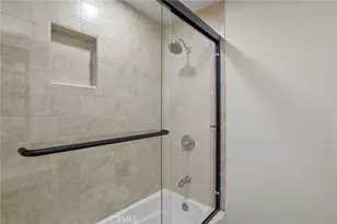 2192 Adrienne, Corona, CA 92882 - Photo 21