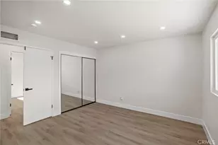 2192 Adrienne, Corona, CA 92882 - Photo 19