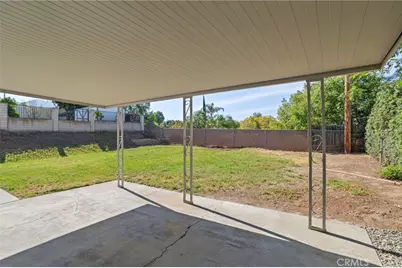 2192 Adrienne, Corona, CA 92882 - Photo 23