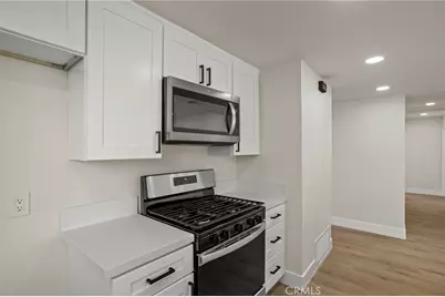 2192 Adrienne, Corona, CA 92882 - Photo 9