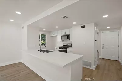 2192 Adrienne, Corona, CA 92882 - Photo 7