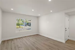 2192 Adrienne, Corona, CA 92882 - Photo 5