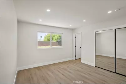2192 Adrienne, Corona, CA 92882 - Photo 17