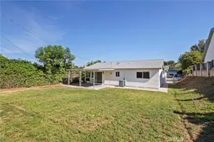 2192 Adrienne, Corona, CA 92882 - Photo 25