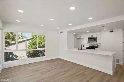 2192 Adrienne, Corona, CA 92882 - Photo 11