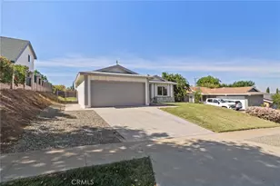 2192 Adrienne, Corona, CA 92882 - Photo 1