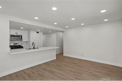 2192 Adrienne, Corona, CA 92882 - Photo 13