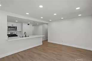 2192 Adrienne, Corona, CA 92882 - Photo 13