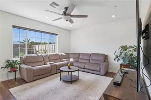 18811 Nanza St, Riverside, CA 92508 - Photo 3