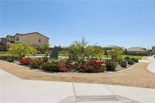 18811 Nanza St, Riverside, CA 92508 - Photo 25