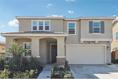 18811 Nanza Street, Riverside, CA 92508 - Photo 1