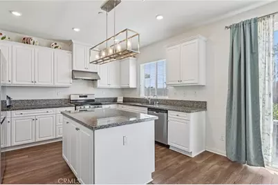 18811 Nanza Street, Riverside, CA 92508 - Photo 7