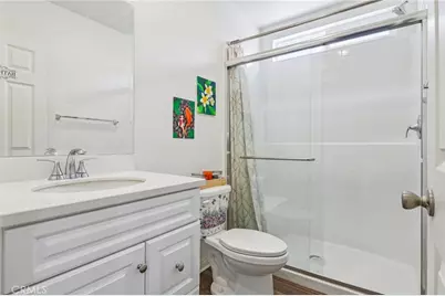 18811 Nanza Street, Riverside, CA 92508 - Photo 11