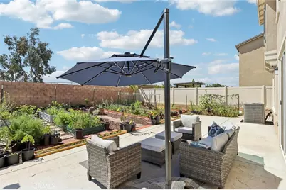 18811 Nanza Street, Riverside, CA 92508 - Photo 21