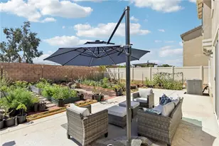 18811 Nanza St, Riverside, CA 92508 - Photo 21