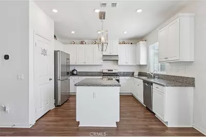 18811 Nanza Street, Riverside, CA 92508 - Photo 9