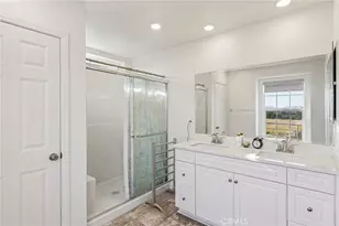 18811 Nanza St, Riverside, CA 92508 - Photo 15