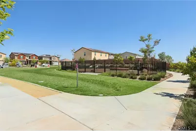 18811 Nanza Street, Riverside, CA 92508 - Photo 23