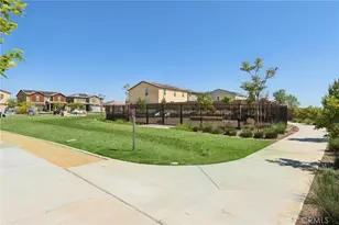 18811 Nanza St, Riverside, CA 92508 - Photo 23